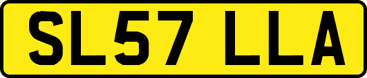 SL57LLA