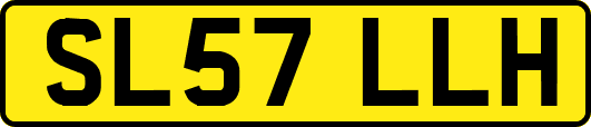 SL57LLH