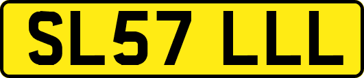 SL57LLL