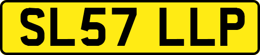SL57LLP
