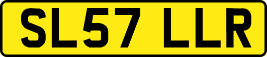 SL57LLR
