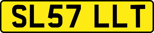 SL57LLT