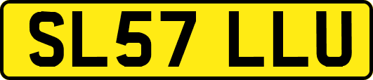SL57LLU