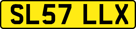 SL57LLX