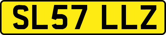 SL57LLZ