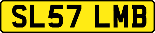 SL57LMB