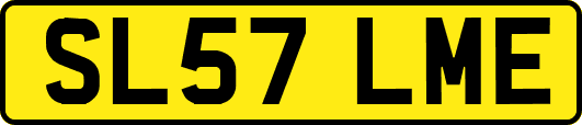 SL57LME