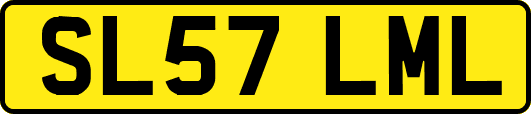 SL57LML