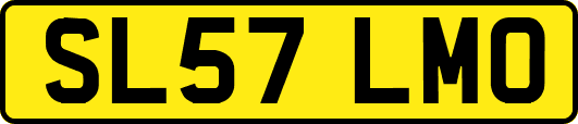 SL57LMO