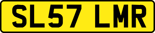 SL57LMR