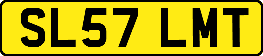 SL57LMT