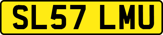 SL57LMU