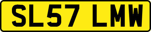 SL57LMW