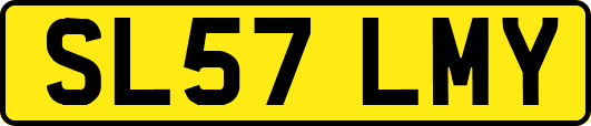 SL57LMY