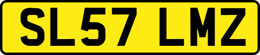 SL57LMZ