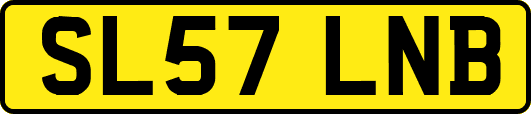 SL57LNB