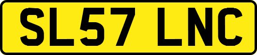 SL57LNC