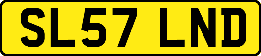 SL57LND