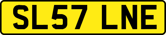 SL57LNE