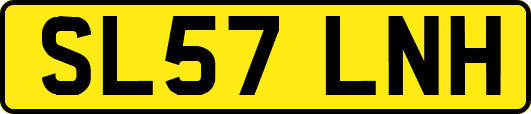 SL57LNH
