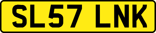 SL57LNK