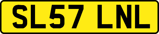 SL57LNL