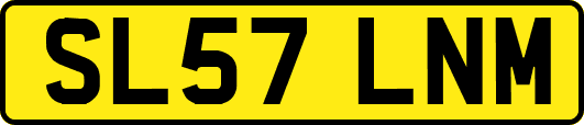 SL57LNM