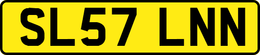 SL57LNN