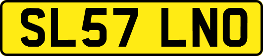 SL57LNO
