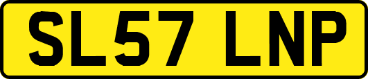 SL57LNP