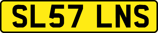 SL57LNS