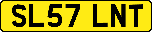 SL57LNT