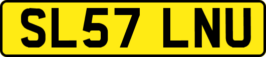 SL57LNU
