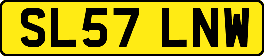 SL57LNW