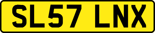 SL57LNX