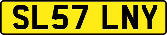 SL57LNY