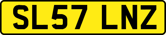 SL57LNZ