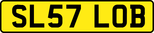 SL57LOB