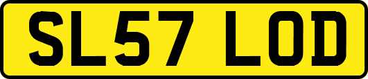 SL57LOD