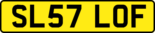 SL57LOF