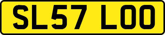 SL57LOO
