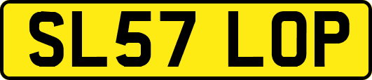 SL57LOP
