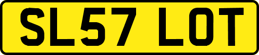 SL57LOT
