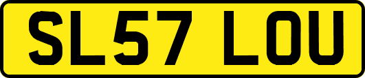 SL57LOU