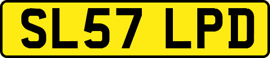 SL57LPD