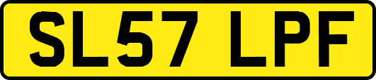 SL57LPF
