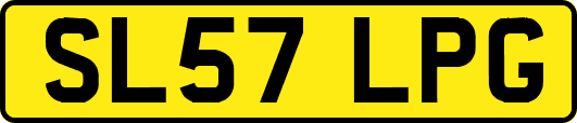 SL57LPG