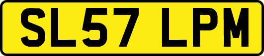 SL57LPM