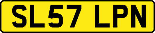 SL57LPN