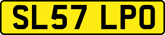 SL57LPO